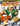 Main Image | [Volume 102] NFL Quarterback Club Nintendo Power