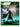 Main Image | Lords of the Fallen [Deluxe Edition] Xbox Series X
