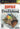 Main Image | Rapala Pro Fishing Xbox