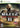 Main Image | Blitz The League II Xbox 360