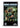 Main Image | Marvel Nemesis Rise of the Imperfects PSP