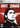 Main Image | Just Cause Xbox 360