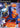 Main Image | Superman Shadow of Apokolips Playstation 2