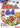 Jinsei Game 64 JP