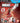 Main Image | NBA 2K12 Playstation 3