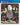Main Image | Sleeping Dogs: Definitive Edition [Limited Edition] Playstation 4