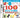 Main Image | 100 All-Time Favorites Nintendo DS