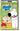 Main Image | Family Guy: The Freakin Sweet Collection [UMD] PSP