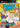 Main Image | Family Guy Xbox