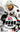 Manual - Front | NHL 2005 Playstation 2