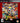 Main Image | J-Stars Victory VS+ Playstation 3