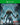 Main Image | Chronos: Before the Ashes Xbox One