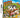 Main Image | Farm Frenzy: Animal Country Nintendo DS