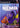 Main Image | Finding Nemo Playstation 2