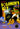 Main Image | Solomon's Key NES