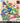 Main Image | Puzzle Bobble Mini Neo Geo Pocket Color