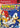 Main Image | Sonic Mega Collection Plus [Greatest Hits] Playstation 2