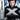 Main Image | X-Men: The Official Game GameBoy Advance