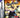 Main Image | Fire Pro Wrestling GameBoy Advance
