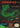 Main Image | Wizardry: Proving Grounds of the Mad Overlord NES