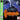 Main Image | Castlevania Symphony of the Night [Greatest Hits] Playstation