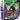 Main Image | Batman Beyond: Return of the Joker GameBoy Color