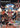 Main Image | Gitaroo Man Playstation 2