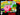 Main Image | Kirby's Dream Land 3 Super Nintendo