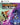Main Image | Ratchet and Clank: Rift Apart Playstation 5