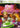 Main Image | Big Bumpin' Xbox 360