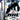 Main Image | NHL 2002 GameBoy Advance