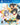 Main Image | Senran Kagura Estival Versus Playstation 4