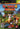 Main Image | Worms 4 Mayhem Xbox