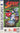 Main Image | Spot Goes To Hollywood Sega Saturn