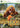 Main Image | Cabela&#39;s Dangerous Hunts 2009 Xbox 360