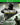 Main Image | Call of Duty: Infinite Warfare Legacy Edition Xbox One