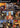 Main Image | Big Mutha Truckers Playstation 2