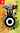 Patapon 1+2 Replay JP