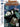 Main Image | Mansion of Hidden Souls Sega Saturn