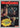 Main Image | War Games Colecovision