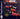Main Image | NASCAR Racing Playstation