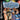 Main Image | MTV Celebrity Deathmatch Playstation