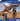 Main Image | Playstation 3 Slim 320GB [Uncharted 3 Bundle] Playstation 3