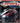 Main Image | Need for Speed Carbon [Greatest Hits] Playstation 3
