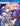 Main Image | MegaTagmension Blanc + Neptune vs. Zombies Playstation Vita