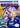 Main Image | Cyberball NES