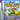 Main Image | Super Mario Advance 2 GameBoy Advance