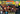 Main Image | Donkey Kong Country 2 [Player's Choice] Super Nintendo