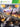 Main Image | Top Gun Hardlock Xbox 360