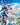 Main Image | Cyberdimension Neptunia: 4 Goddesses Online Playstation 4